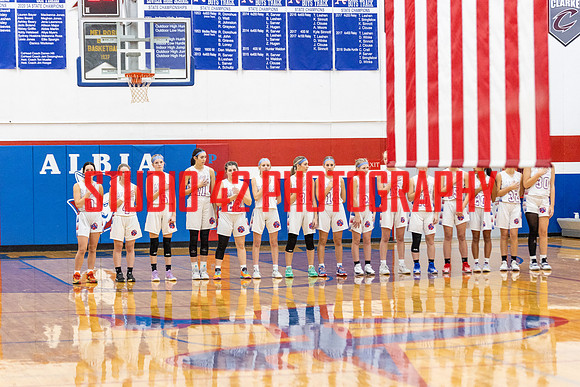 gbb-120123-1028