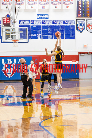 gbb-120123-1030