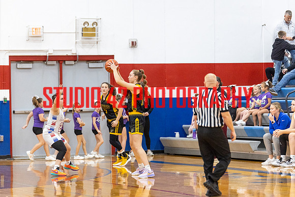 gbb-120123-1031