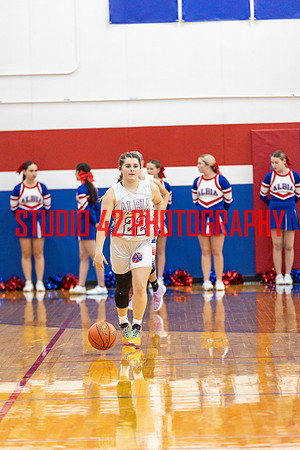 gbb-120123-1032