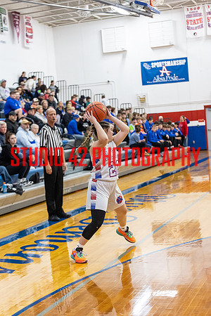 gbb-120123-1033
