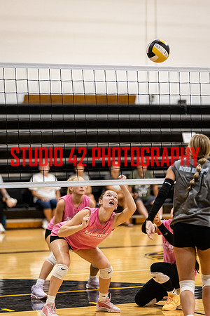 pville-vb-082424-1020