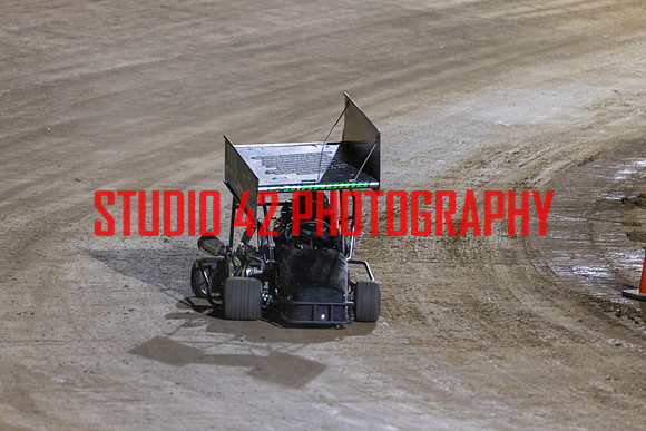 badger-100524-1025