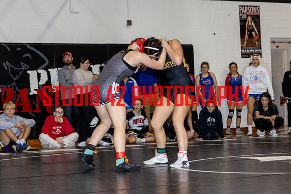 gwr-120423-1256