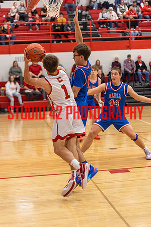 bbb-120523-1026