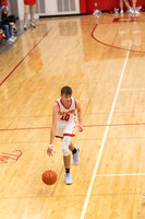 12-05-23 Albia  vs Chariton