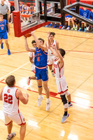 12-05-23 Albia  vs Chariton