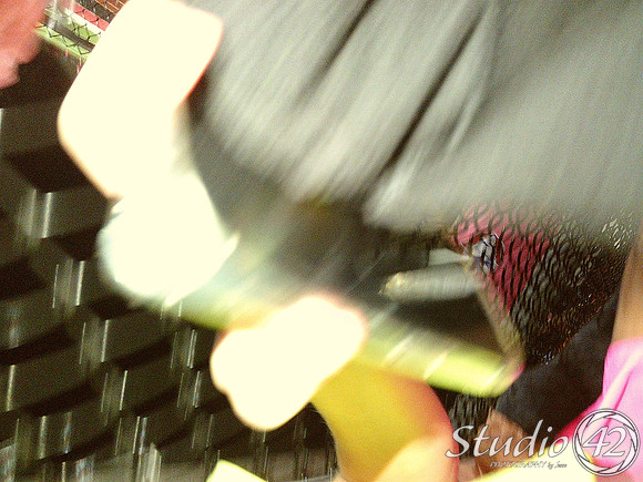BTS-083024-1064