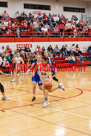 gbb-120523-1016