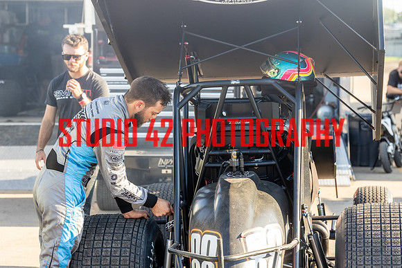 360Nats-080224-1022