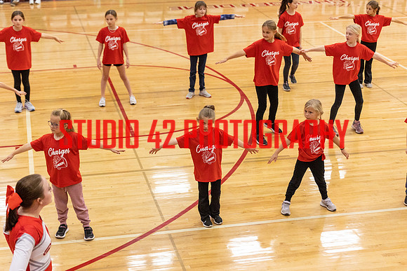 cheer-camp-120523-1003