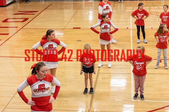 cheer-camp-120523-1005