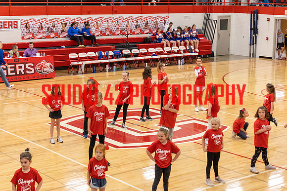 cheer-camp-120523-1004