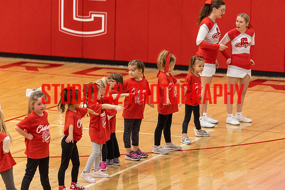 cheer-camp-120523-1001