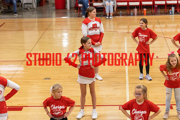 cheer-camp-120523-1006