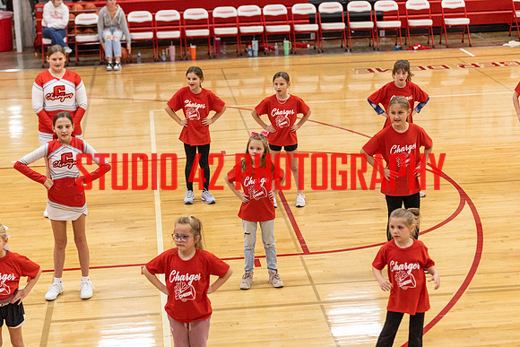 cheer-camp-120523-1007