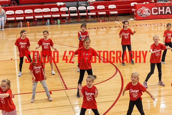 cheer-camp-120523-1009