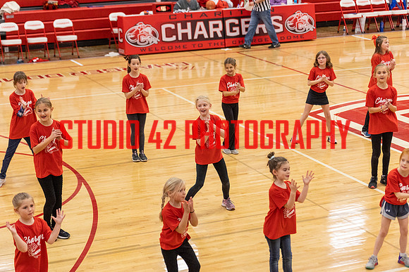 cheer-camp-120523-1010