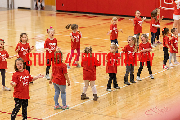 cheer-camp-120523-1011