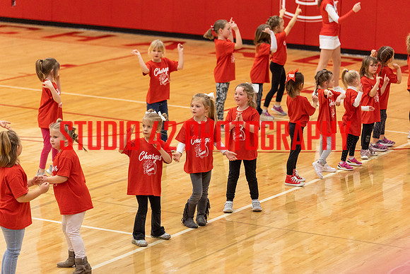 cheer-camp-120523-1012