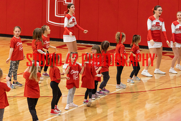cheer-camp-120523-1013