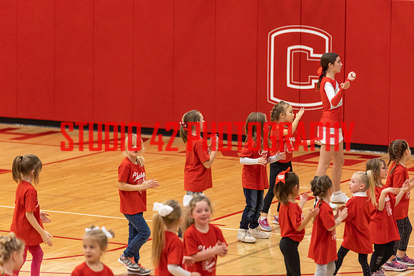 cheer-camp-120523-1015