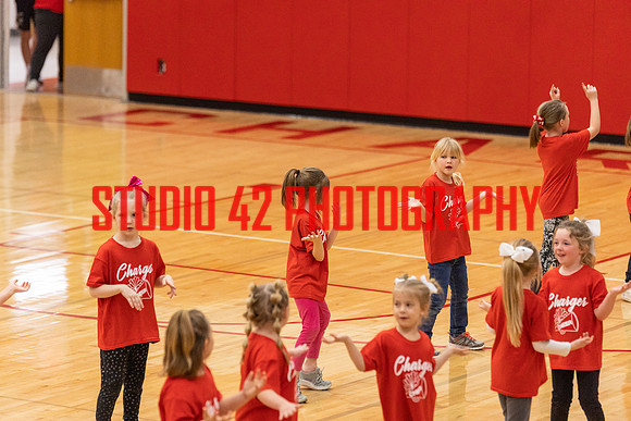 cheer-camp-120523-1016