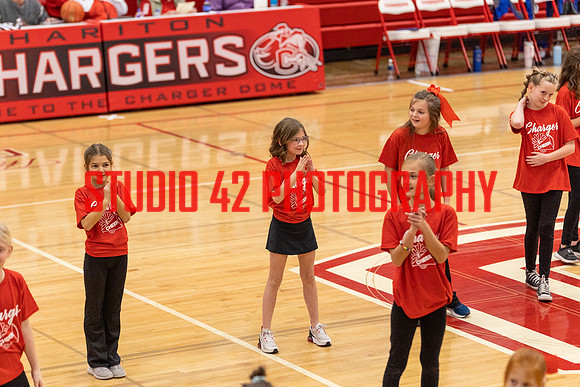 cheer-camp-120523-1020