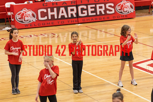 cheer-camp-120523-1021
