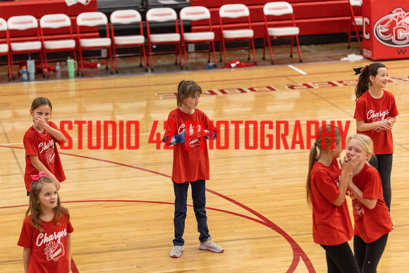 cheer-camp-120523-1022