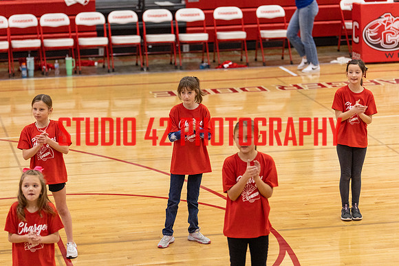 cheer-camp-120523-1023