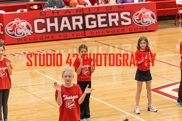 cheer-camp-120523-1024
