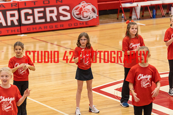 cheer-camp-120523-1025