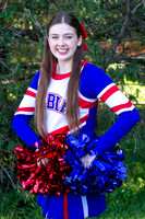 Abby Perry