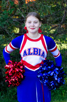 Lila Findley