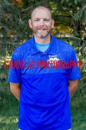 Todd Ratliff