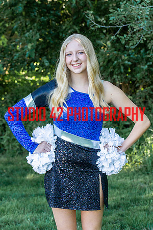 Makenna Anderson