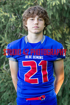9- Isaac Helm -21
