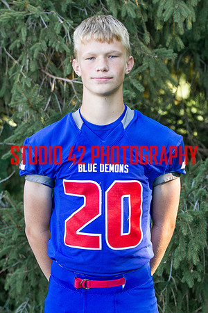 10- Carson Sohn -20