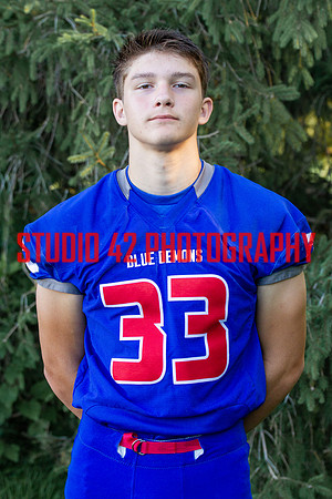 10- Kael Hutchinson -33