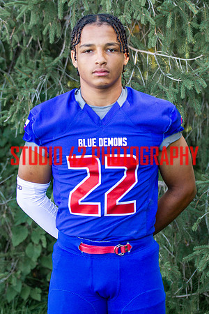 10- Parker hemann -22