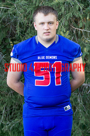 10- Sam Kamerick -51