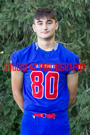 11- Barrett carmen -80