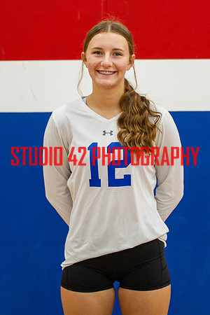 Avery Kaster
