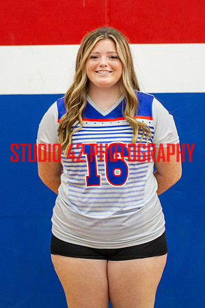 Jenna Popejoy
