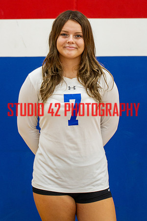 Madisyn Brink