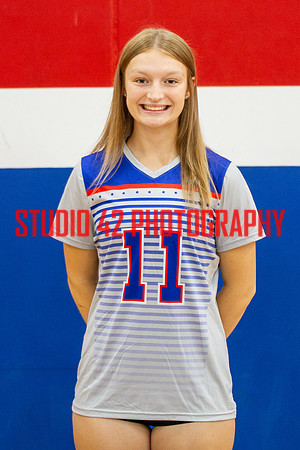 Sydney Hoskins