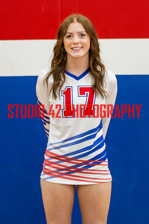 Tatum Smith