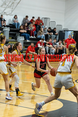 gbb-120823-1011