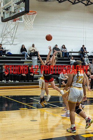 gbb-120823-1013